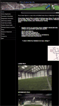 Mobile Screenshot of friscoindoorsports.com